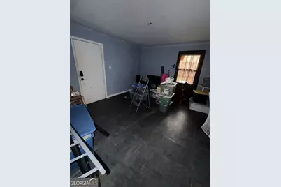 674 White Bird Way, Fairburn, GA 30213 - Photo 13
