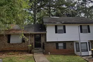 674 White Bird Way, Fairburn, GA 30213 - Photo 1