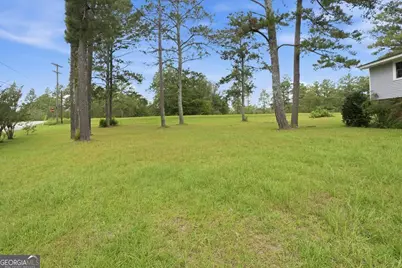 5560 Fulton Mill Road, Lizella, GA 31052 - Photo 25