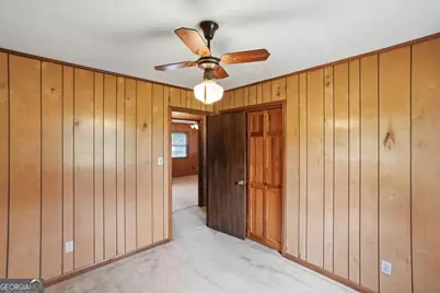 5560 Fulton Mill Road, Lizella, GA 31052 - Photo 17