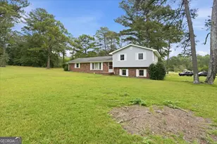 5560 Fulton Mill Rd, Lizella, GA 31052 - Photo 3
