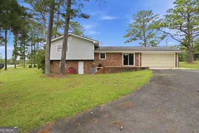 5560 Fulton Mill Road, Lizella, GA 31052 - Photo 23