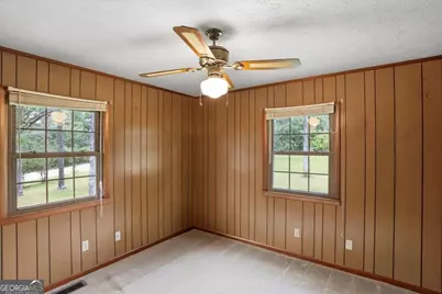 5560 Fulton Mill Road, Lizella, GA 31052 - Photo 21