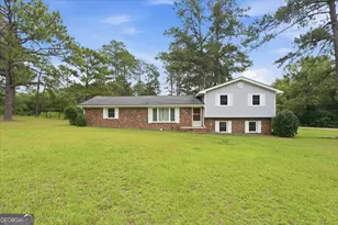 5560 Fulton Mill Rd, Lizella, GA 31052 - Photo 1
