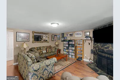 106 Central Lake Circle, Griffin, GA 30223 - Photo 7
