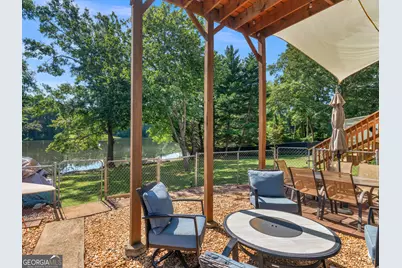 106 Central Lake Circle, Griffin, GA 30223 - Photo 49