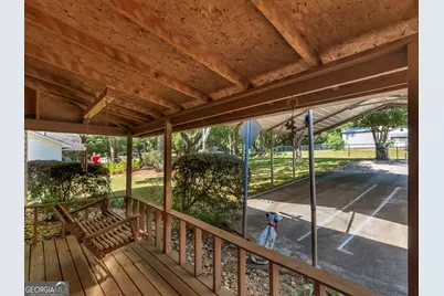 106 Central Lake Circle, Griffin, GA 30223 - Photo 3