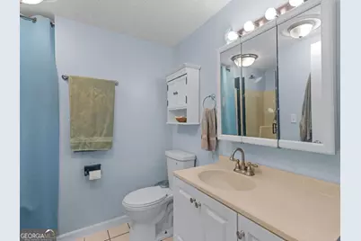 106 Central Lake Circle, Griffin, GA 30223 - Photo 37