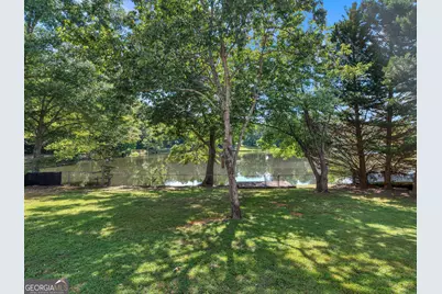 106 Central Lake Circle, Griffin, GA 30223 - Photo 47