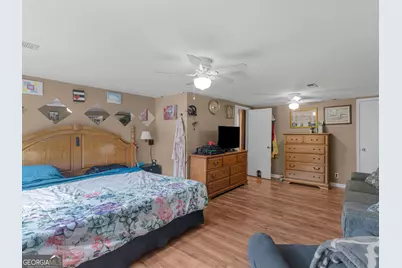 106 Central Lake Circle, Griffin, GA 30223 - Photo 43