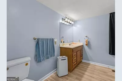 106 Central Lake Circle, Griffin, GA 30223 - Photo 25
