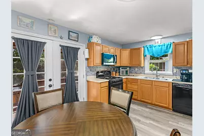 106 Central Lake Circle, Griffin, GA 30223 - Photo 11