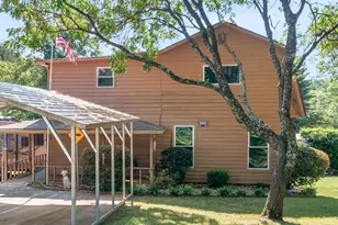 106 Central Lake Cir, Griffin, GA 30223 - Photo 1