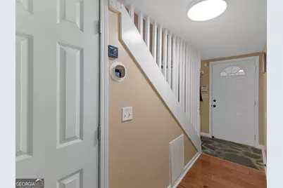 106 Central Lake Circle, Griffin, GA 30223 - Photo 5