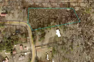 0 Edna Cir, Thomaston, GA 30286 - Photo 1