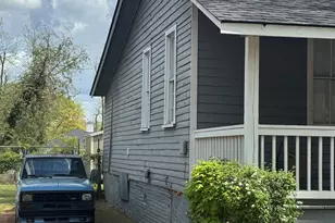 322 N 6th St, Griffin, GA 30223 - Photo 3