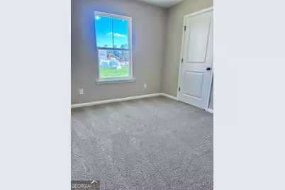 118 Esther Avenue, Reidsville, GA 30453 - Photo 13