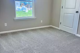 118 Esther Ave, Reidsville, GA 30453 - Photo 13