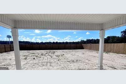 118 Esther Avenue, Reidsville, GA 30453 - Photo 17