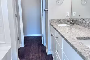 118 Esther Ave, Reidsville, GA 30453 - Photo 9