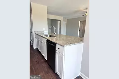 118 Esther Avenue, Reidsville, GA 30453 - Photo 3