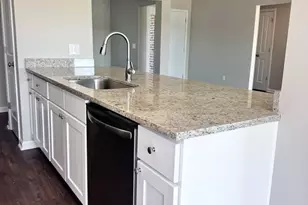 118 Esther Ave, Reidsville, GA 30453 - Photo 3