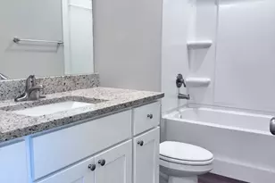 118 Esther Ave, Reidsville, GA 30453 - Photo 15