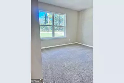 118 Esther Avenue, Reidsville, GA 30453 - Photo 11