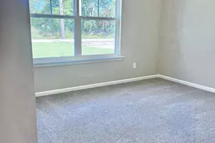 118 Esther Ave, Reidsville, GA 30453 - Photo 11