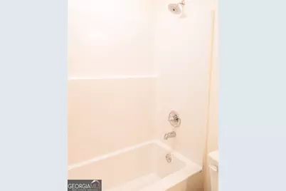501 Nickies Way, Statesboro, GA 30461 - Photo 23