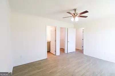 501 Nickies Way, Statesboro, GA 30461 - Photo 15