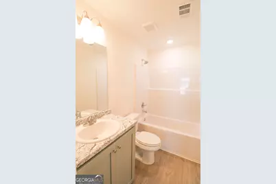 501 Nickies Way, Statesboro, GA 30461 - Photo 19