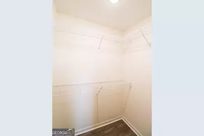 501 Nickies Way, Statesboro, GA 30461 - Photo 21