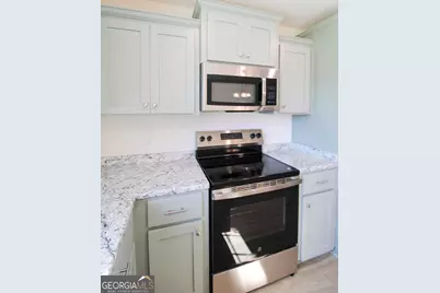 501 Nickies Way, Statesboro, GA 30461 - Photo 11
