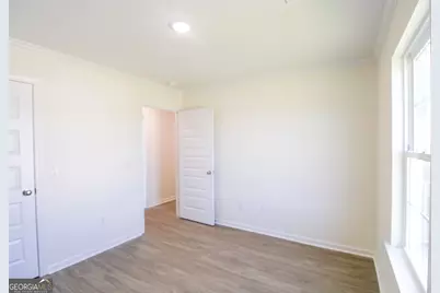 501 Nickies Way, Statesboro, GA 30461 - Photo 25