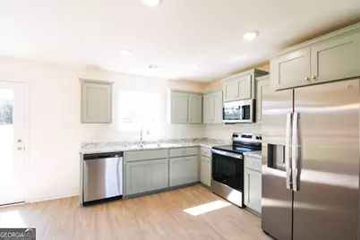 501 Nickies Way, Statesboro, GA 30461 - Photo 9