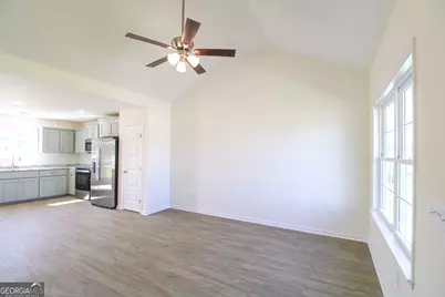 501 Nickies Way, Statesboro, GA 30461 - Photo 5