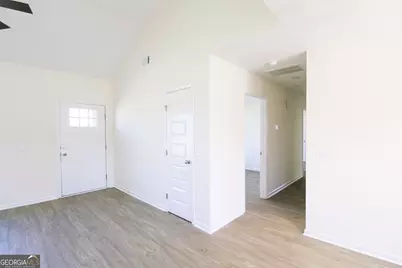 501 Nickies Way, Statesboro, GA 30461 - Photo 7