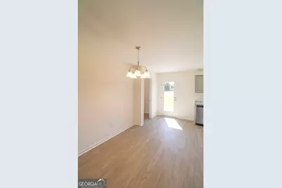 501 Nickies Way, Statesboro, GA 30461 - Photo 13