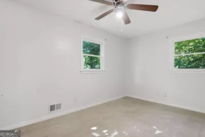 4925 Oak Grove Drive, Cumming, GA 30040 - Photo 23