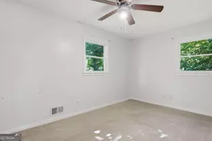 4925 Oak Grove Dr, Cumming, GA 30040 - Photo 23