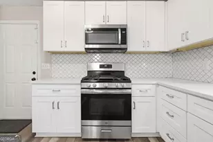 4925 Oak Grove Dr, Cumming, GA 30040 - Photo 13