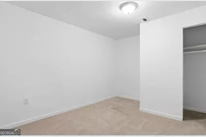 4925 Oak Grove Drive, Cumming, GA 30040 - Photo 27