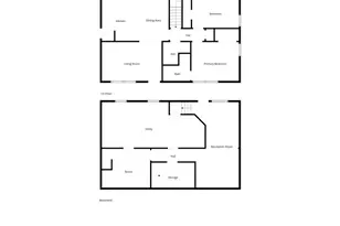 4925 Oak Grove Dr, Cumming, GA 30040 - Photo 43