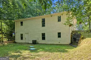 4925 Oak Grove Dr, Cumming, GA 30040 - Photo 35