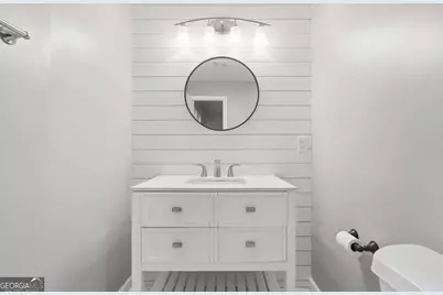 4925 Oak Grove Drive, Cumming, GA 30040 - Photo 21