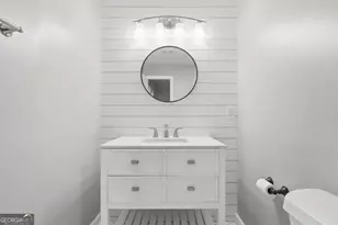 4925 Oak Grove Dr, Cumming, GA 30040 - Photo 21