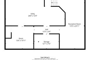 4925 Oak Grove Dr, Cumming, GA 30040 - Photo 39