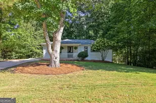 4925 Oak Grove Dr, Cumming, GA 30040 - Photo 3