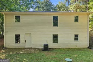4925 Oak Grove Dr, Cumming, GA 30040 - Photo 33